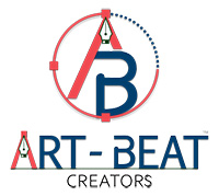 Art Beat Creators