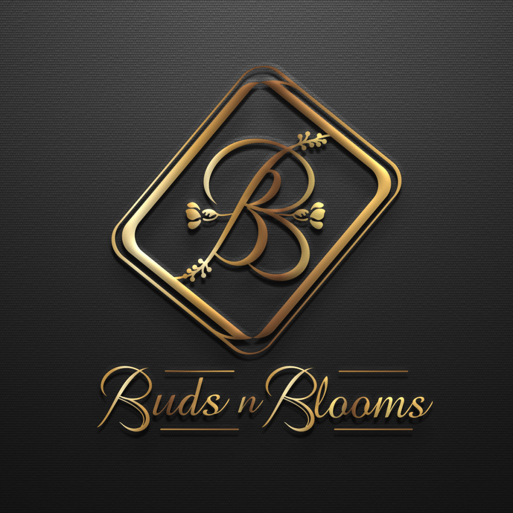 Buds-n-Blooms-Logo