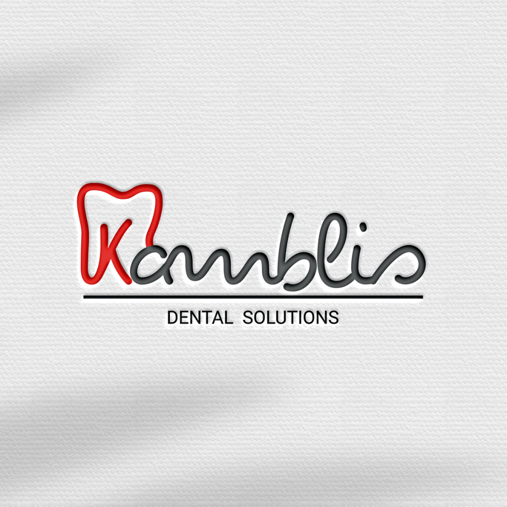 Kamblis-Logo