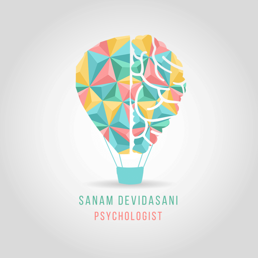 Sanam-Logo