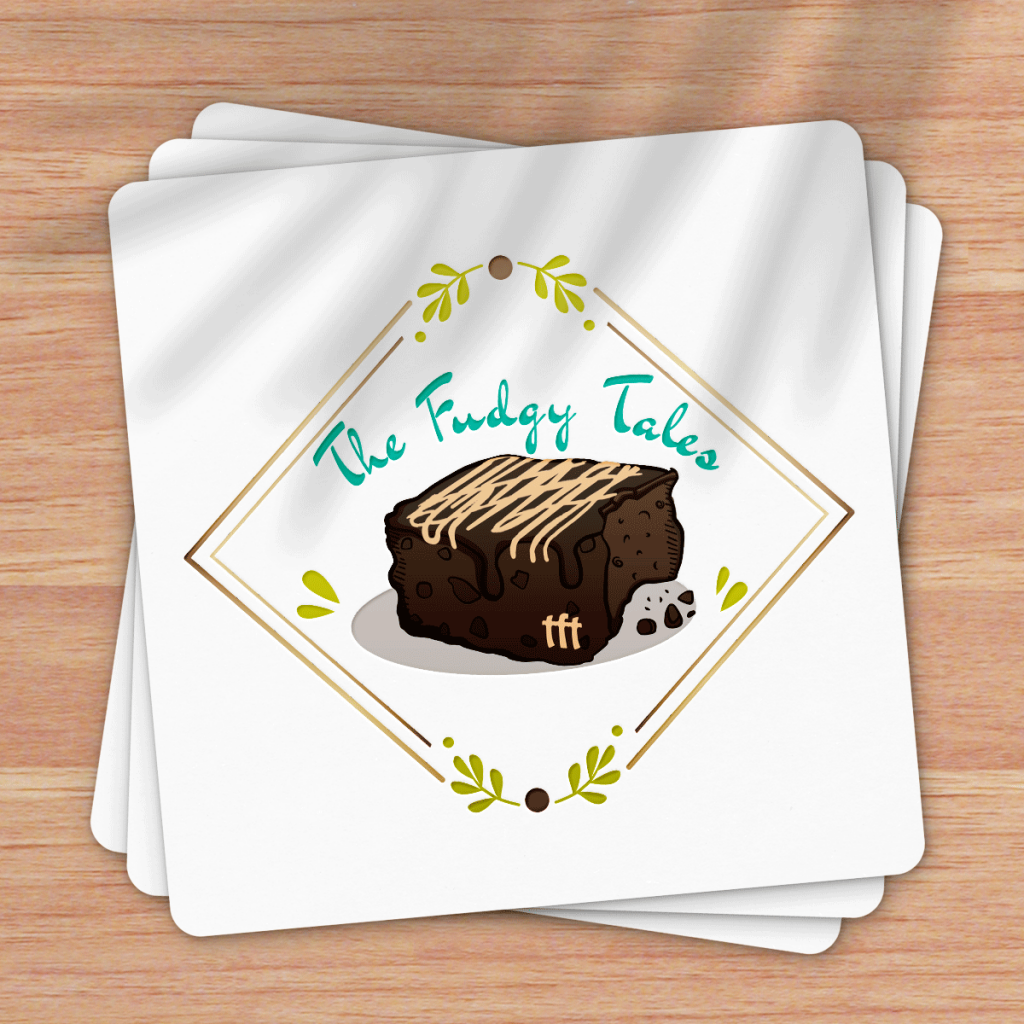 The-Fudgy-TalesW