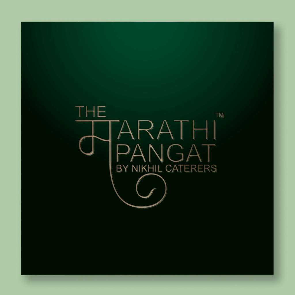 The-Marathi-Pangat-Logo