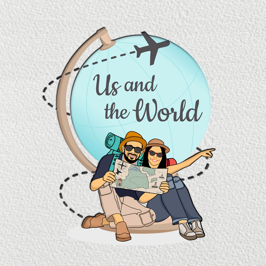 Us-and-the-World-Logo